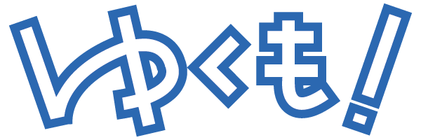 Yukumo logo